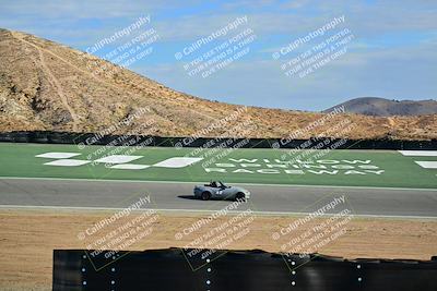 media/Sep-27-2025-Speed Ventures (Sat) [[6606706ef0]]/Purple group/The Bowl/